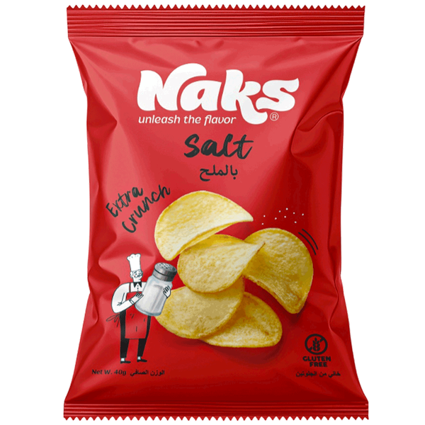 Carousel Main Image 1