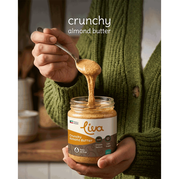 Carousel Main Image 2