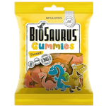 Biosaurus Organic Sweet Gummies 