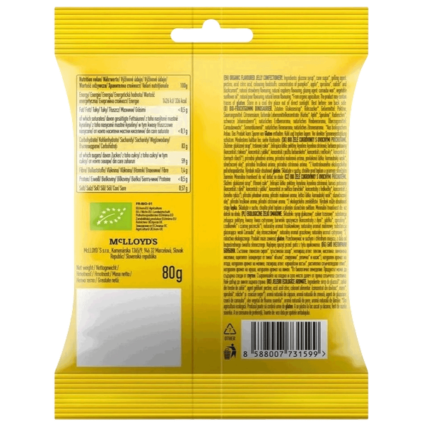 Carousel Main Image 2