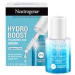 Neutrogena Hydro Boost Hydrating Serum