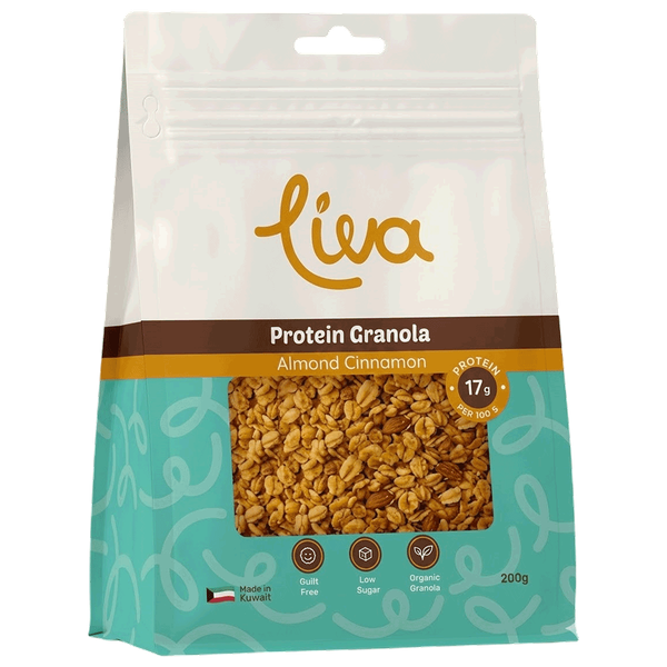 Carousel Main Image 1