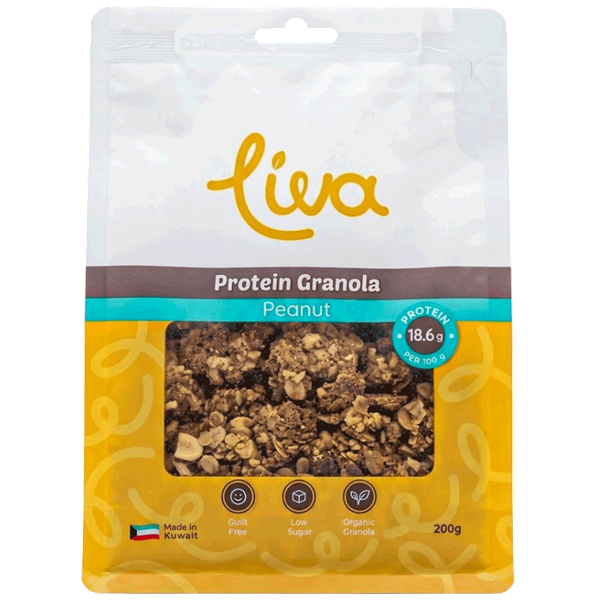 Carousel Main Image 1