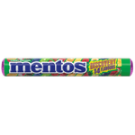 Mentos Chewy Candy Discovery