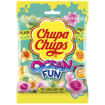  حلوى أوشن فن من تشوبا تشوبس