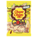 Chupa Chups Sour Jelly