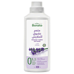 منعم الأقمشة العضوي برائحة اللافندر من بوناتو