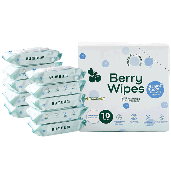 Carousel Main Image 1