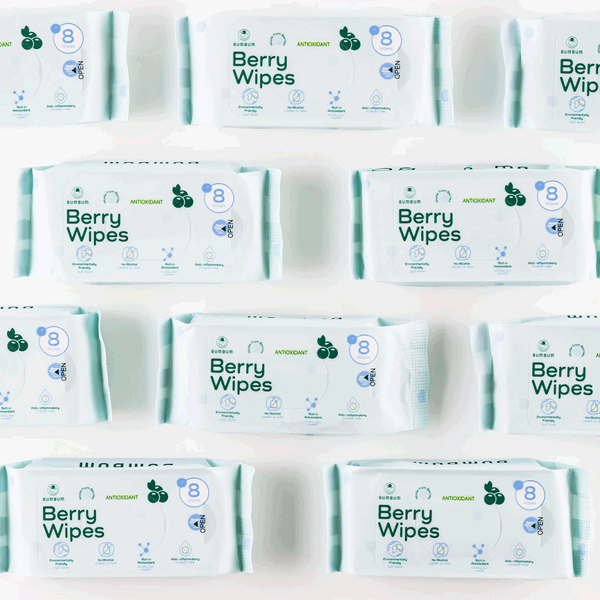 Carousel Main Image 2