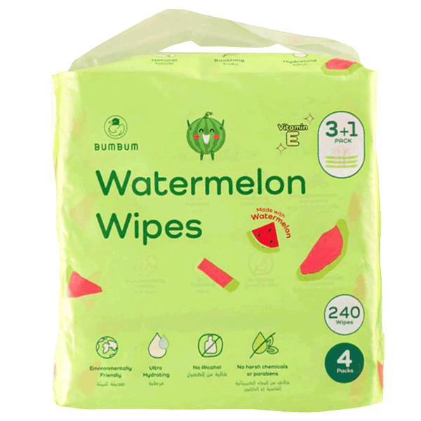 Carousel Main Image 1