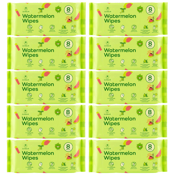 Carousel Main Image 1