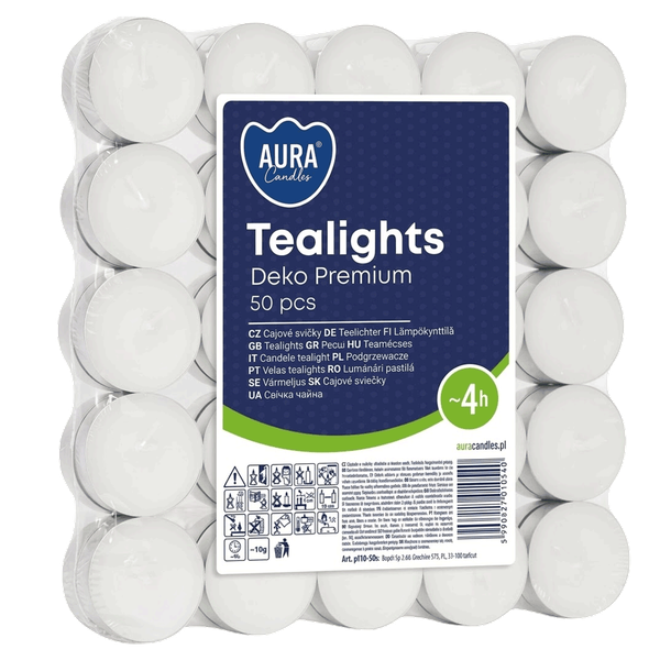 Carousel Main Image 1