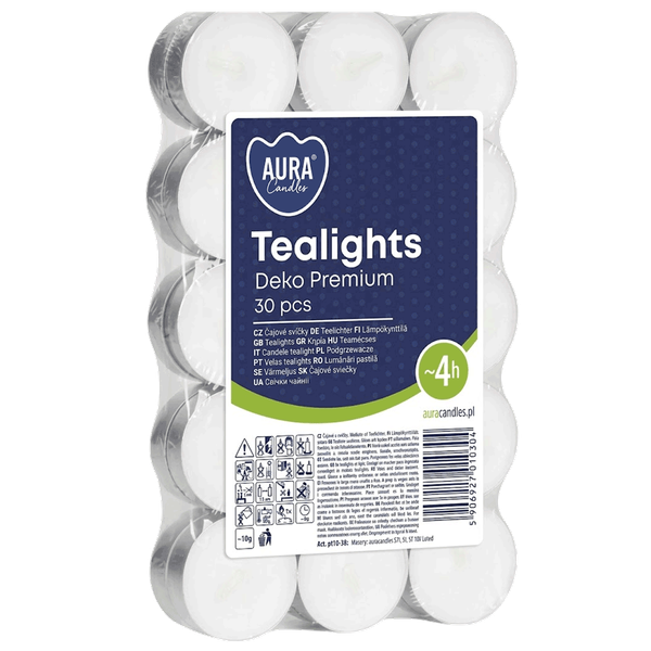 Carousel Main Image 1