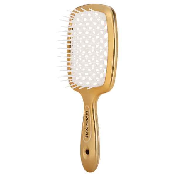 Carousel Main Image 1