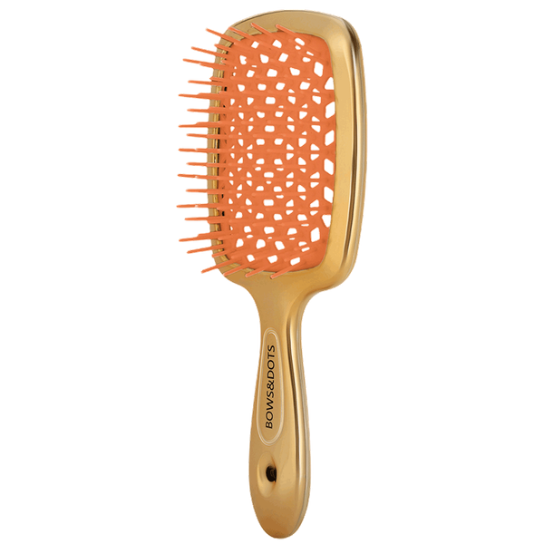 Carousel Main Image 1