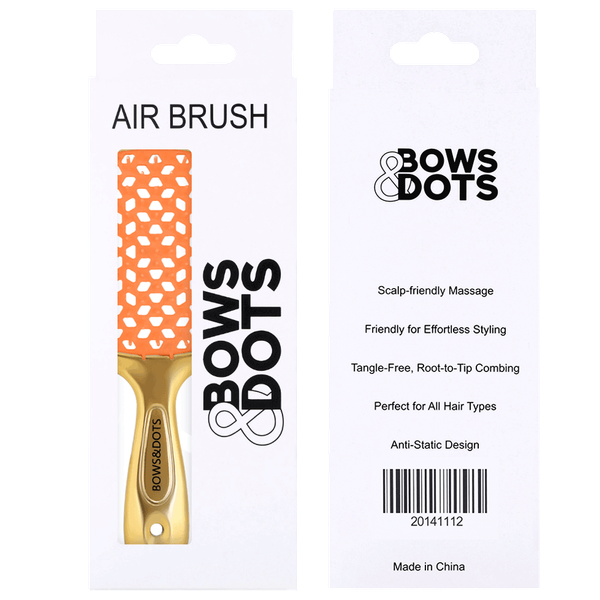 Carousel Main Image 2