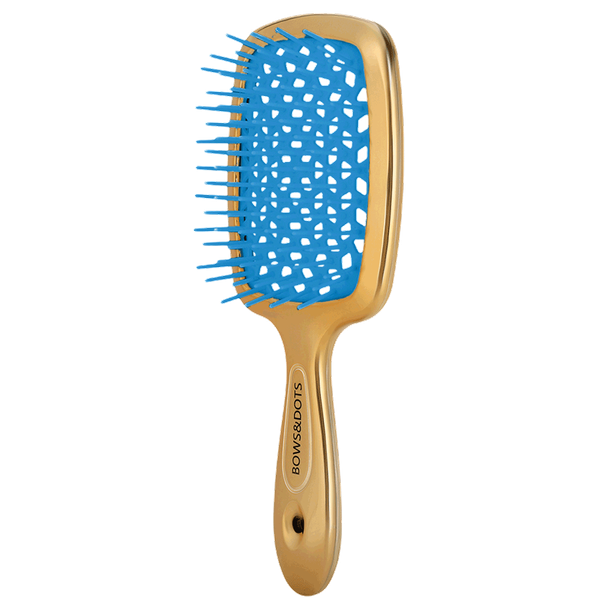 Carousel Main Image 1