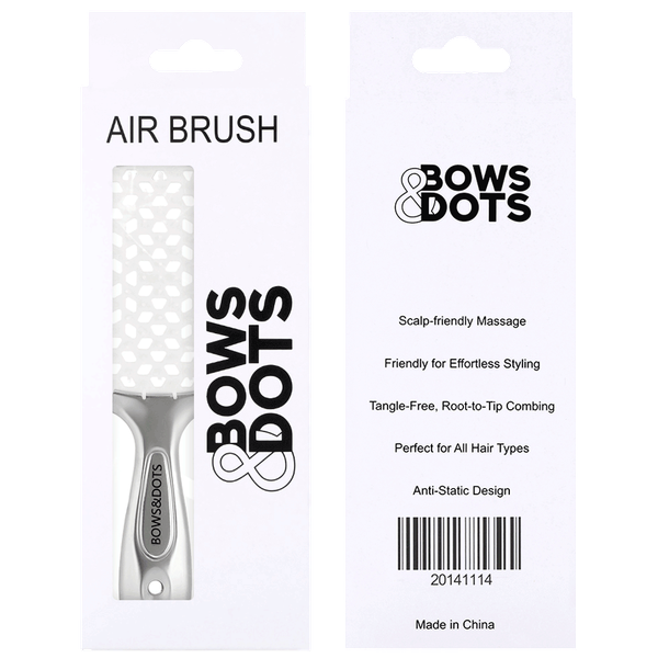 Carousel Main Image 2