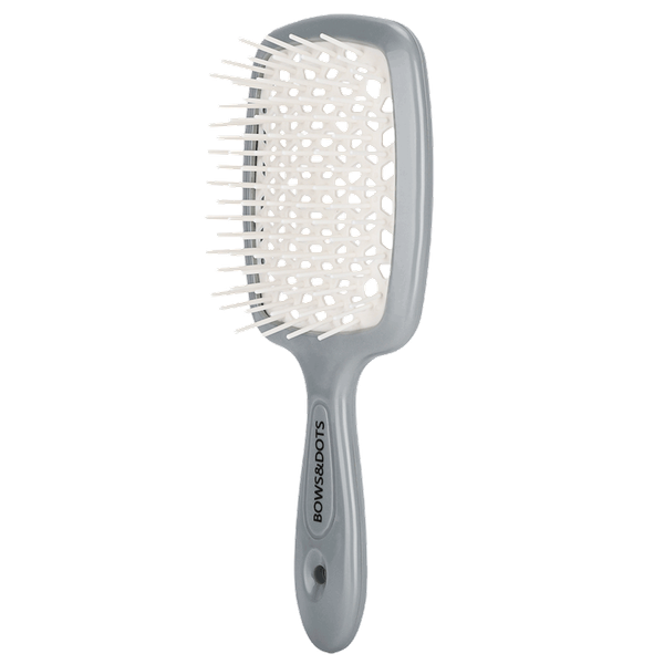 Carousel Main Image 1