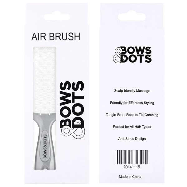 Carousel Main Image 2