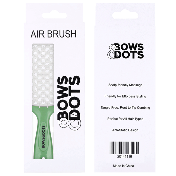 Carousel Main Image 2