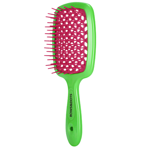 Carousel Main Image 1