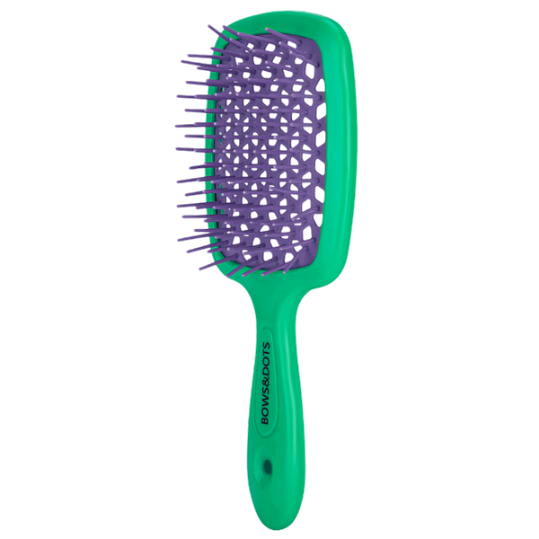 Carousel Main Image 1