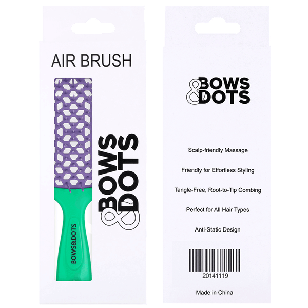 Carousel Main Image 2