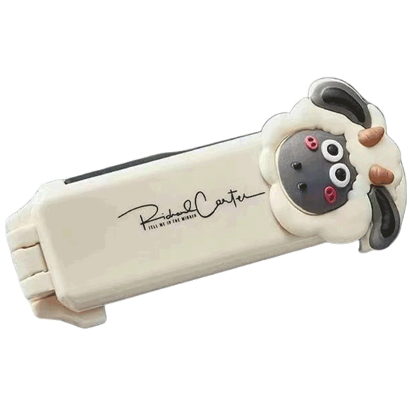 Carousel Main Image 1