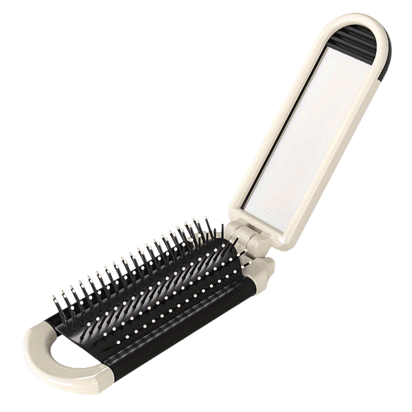 Carousel Main Image 2