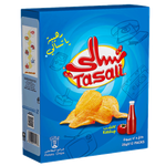 Tasali Ketchup Potato Chips