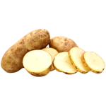 بطاطس أيداهو طازجة – أمريكا