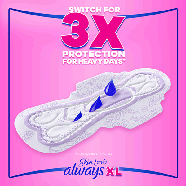 Carousel Main Image 2