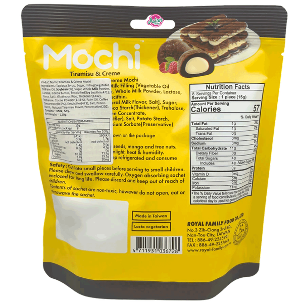 Carousel Main Image 2