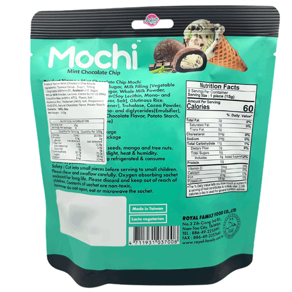 Carousel Main Image 2