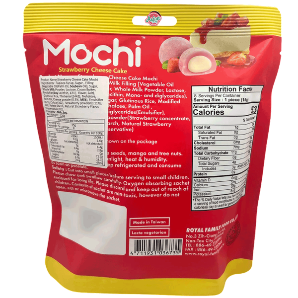 Carousel Main Image 2