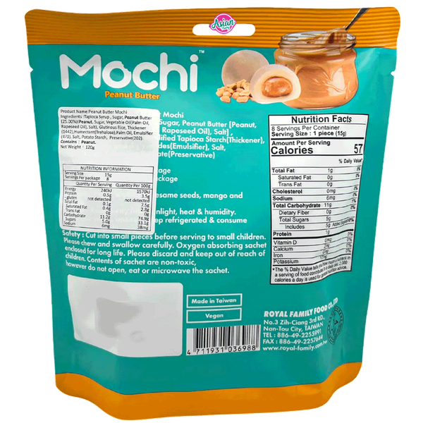 Carousel Main Image 2