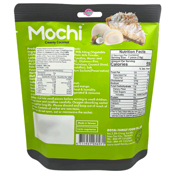 Carousel Main Image 2