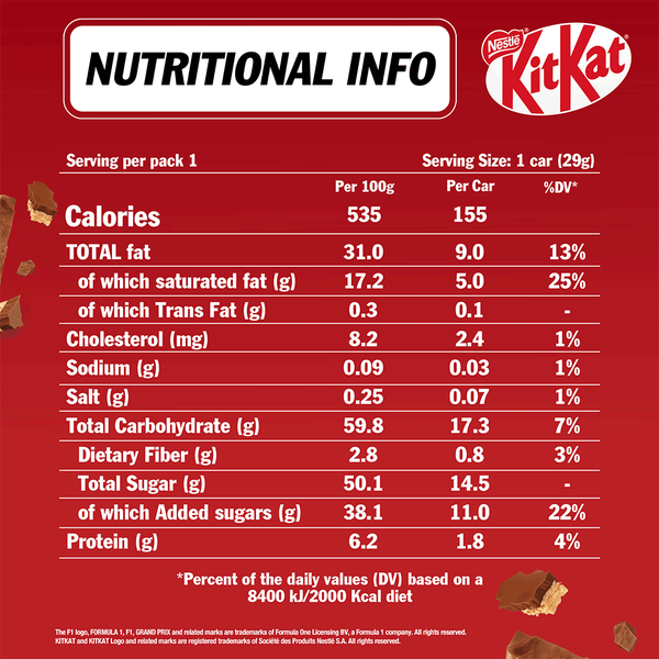 Carousel Main Image 2