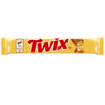 Twix Single Chocolate