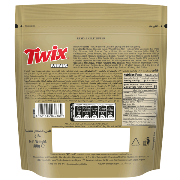 Carousel Main Image 2