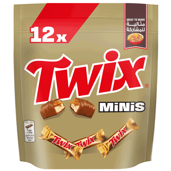 Carousel Main Image 1