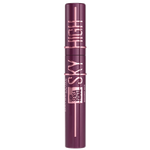 Maybelline Lash Sensational Sky High Mascara - Burgundy Haze