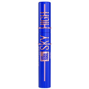Maybelline Lash Sensational Sky High Mascara - Blue Mist
