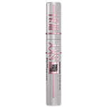 ماسكارا لاش سينسيشونال سكاي هاي بالجليتر - سبيس دايموند