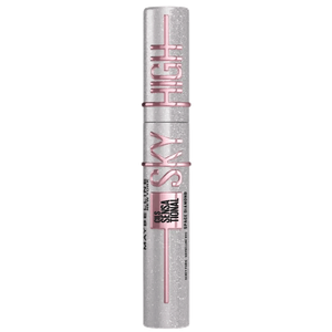 Maybelline Lash Sensational Sky High Glitter Mascara - Space Diamond