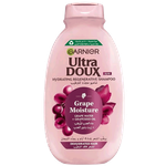 Garnier Ultra Doux Grape Moisture Shampoo