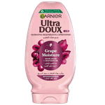Garnier Ultra Doux Grape Moistur Condtioner
