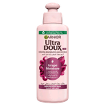 Garnier Ultra Doux Grape Moisture Leave In