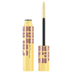 Maybelline Colossal Bubble Mascara - Black 